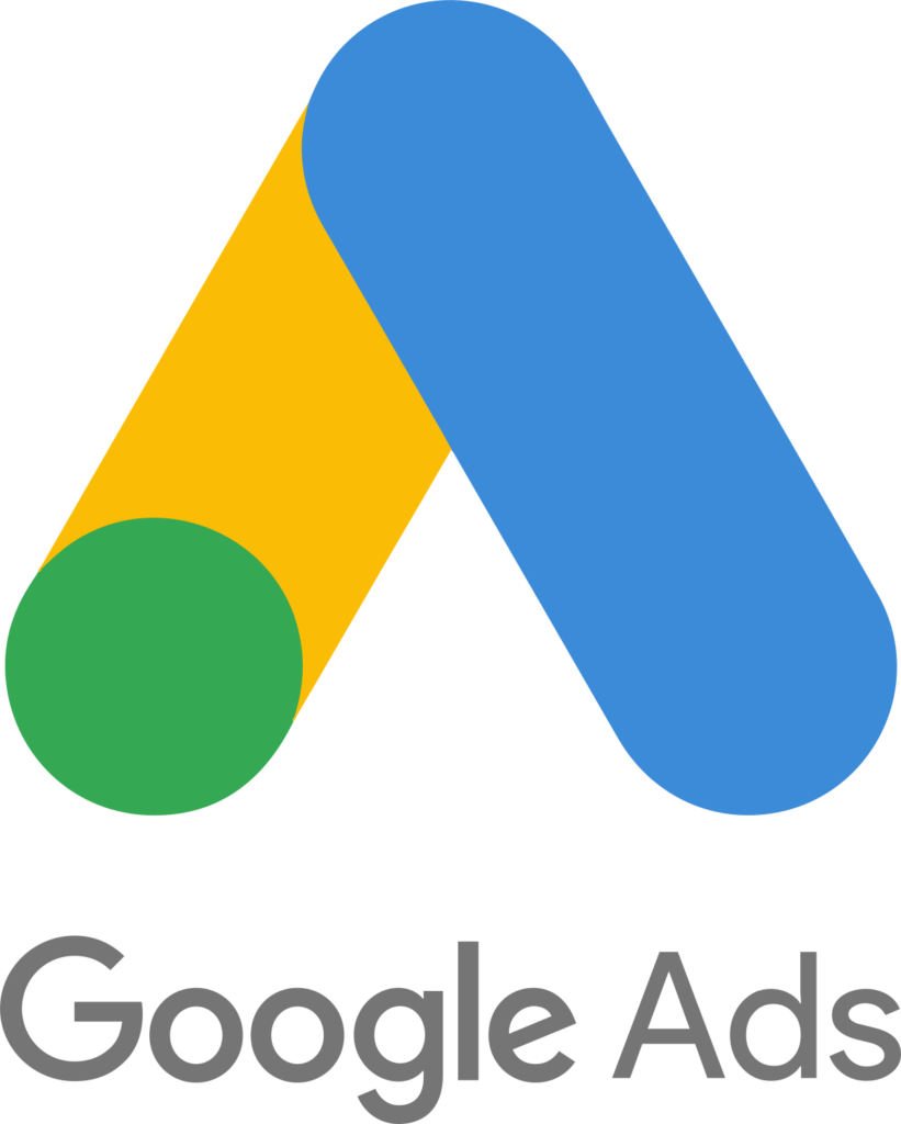 Google_Ads_logo.svg_-1