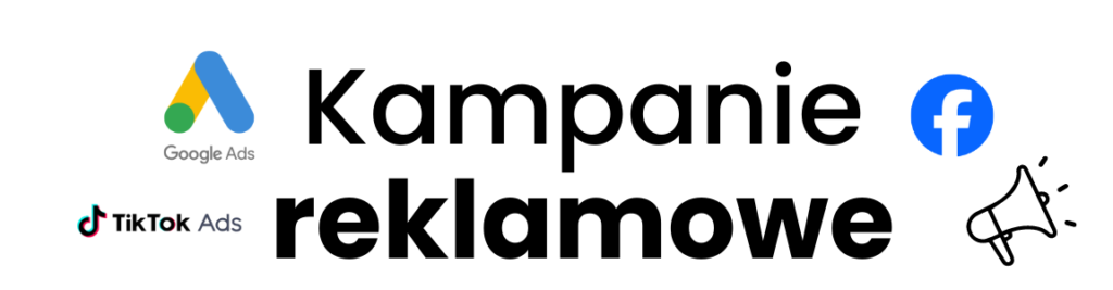 Kampanie