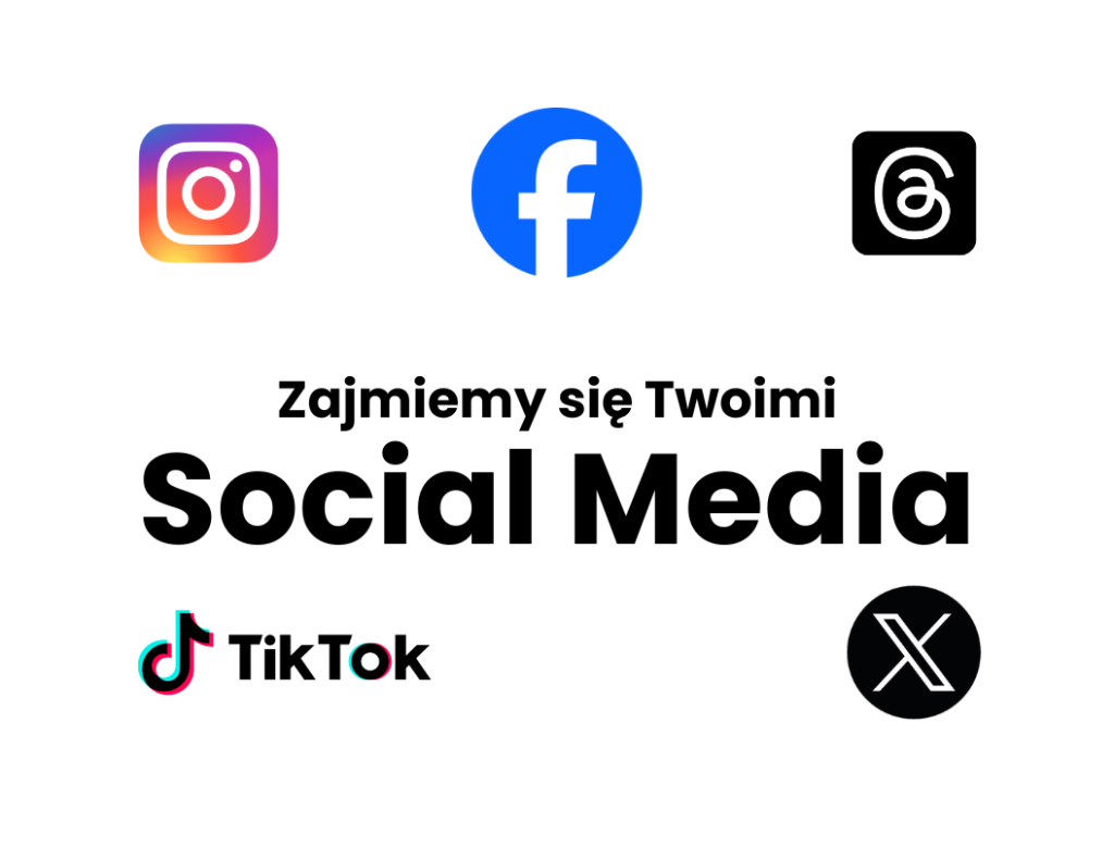 Social-Media-Icons