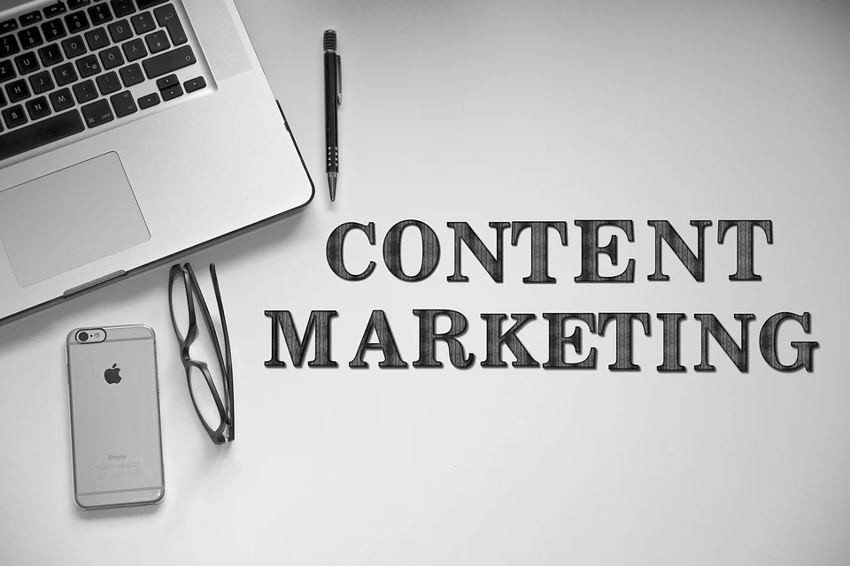 content-marketing-6534438_960_720