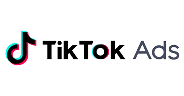 tiktok-ads