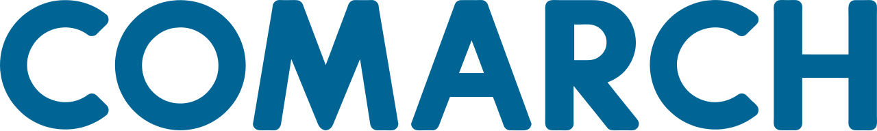 Comarch ERP