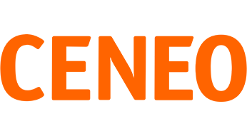 Ceneo