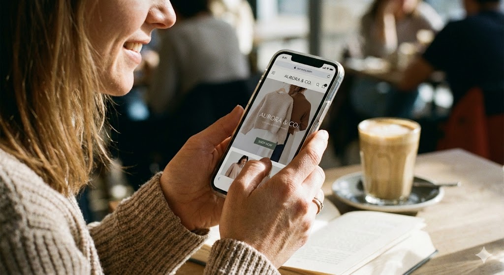 Tworzenie sklepów internetowych - realizacje PEEKY na różnych platformach e-commerce