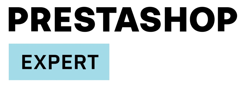 PrestaShop Expert