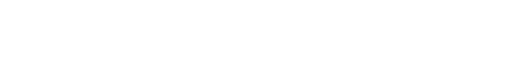 Shoper Premium