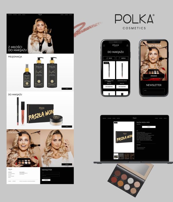 Oferta-polkacosmetics_v1 Sklep internetowey informatyk grafik