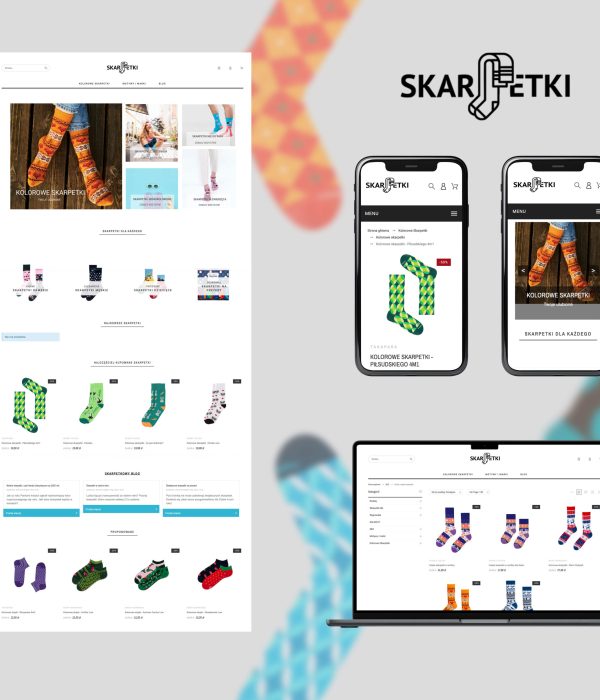 Oferta-skarpetki_v1 SKlep internetowy grafik informatyk programista